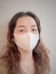 -HQ半永久纹绣纹眉