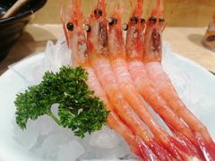 -东京屋(武定路店)