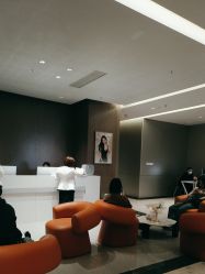 -深圳米兰柏羽医疗美容医院