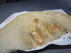 -阿庄新豫菜(航海东路店)