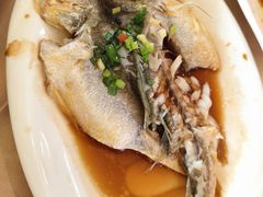 -上海神旺大酒店