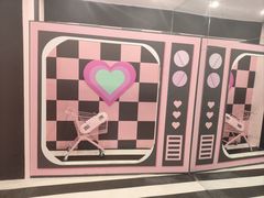 -不可思议减压馆·解压博物馆·摔碗发泄·团建定制