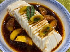 -大鸭梨烤鸭(金色漫香店)