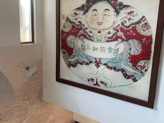 -大鸿运酒店·苏州菜·松鼠桂鱼(观前街店)