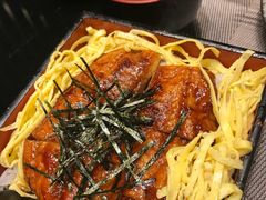 -哈尔滨索菲特大酒店-意日本料理铁板烧