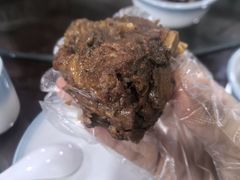 -来顺成饭庄