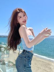 -崇尚GAVIN STYLE臻选