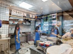 -蜀滋香鲜鱼美蛙火锅(339店)
