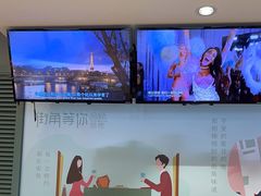 -街角等你.大连海鲜烧烤.经典铁板海鲜串(西安路店)