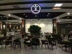 -大连外国语大学(旅顺校区)