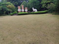 -狼山风景名胜区