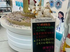 -中国丹阳眼镜城