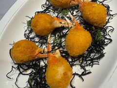 -屋里厢上海菜馆