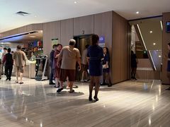 -东方棕泉·洗浴·按摩·美食国际水疗会所(福田店)