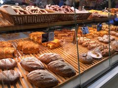 -皇后西斯汀饼店(文化路店)