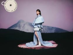 -变画·发型STUDIO