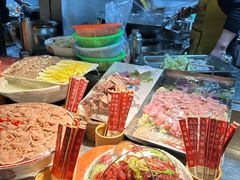 -米汤记忆(南京西路店)