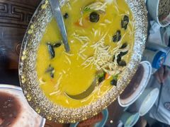 -淮扬楼(文港路店)