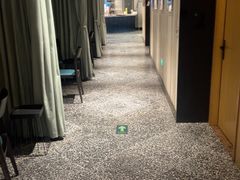 -禾珍珠家常小馆(河南博物院店)