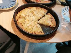 -必胜客(和平里西街店)