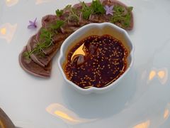 -三利音·浦之舟(滨江大道店)