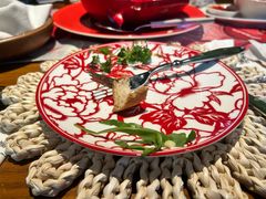 -弗兰克牛排西餐厅Ribone steak house(柠檬花园店)