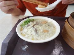 -常州糕团店(北大街新世纪商城店)