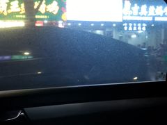 -吉英盐焗鸡(文中路店)