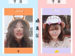 -清心素食自助餐厅(夫子庙店)