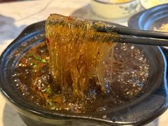 -阿龙酒煲(海宁新苑路店)