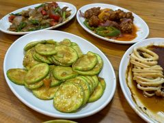 -甜甜屋(解放中路店)