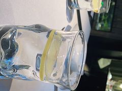 -肴约·花园式餐厅(湖里店)