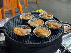-旺记碳烤肥牛(总店)