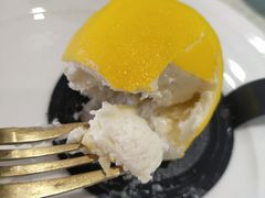 -西檬树SIMON·T轻奢蛋糕(大东方Max店)