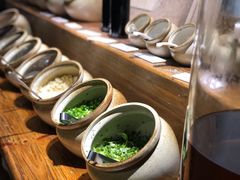 -杨家火锅(国美店)