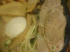 android_upload_pic-博多一幸舍(侨福芳草地购物中心店)