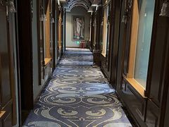 -圣龙馨水匯
