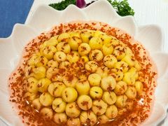 -九龙湾·御膳坊(九龙窠路店)