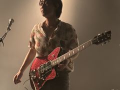 -MAO Livehouse(杭州店)