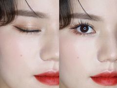 -吉田美学化妆美甲摄影培训(宁波校区)