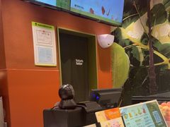-混果汁(福田领展中心城店)