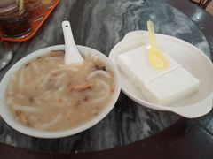 -省城濑粉(龙津店)