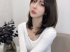 -利群胶州购物广场(澳门路店)