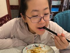 -丰泽园饭店