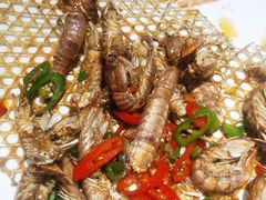 -玉珑泉·汤泉美食水疗(海珠店)