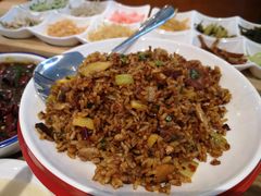 邀不到台怪噜饭-怪噜范·老贵阳街头名小吃(数博万达店)