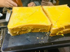 -景家大乾烤肉(新村十区店)