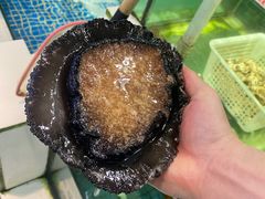 -东国海鲜火锅城(氹仔店)