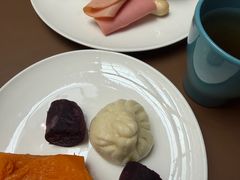 -南大国际会议中心
