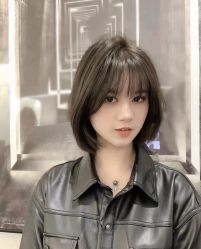 -3AM HAIR SALON染发烫发接发